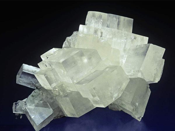 什么是方解石，他的優(yōu)勢用途都有哪些?